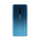 OnePlus 7T Pro 8/256GB Dual SIM Haze Blue - 519819 - zdjęcie 3